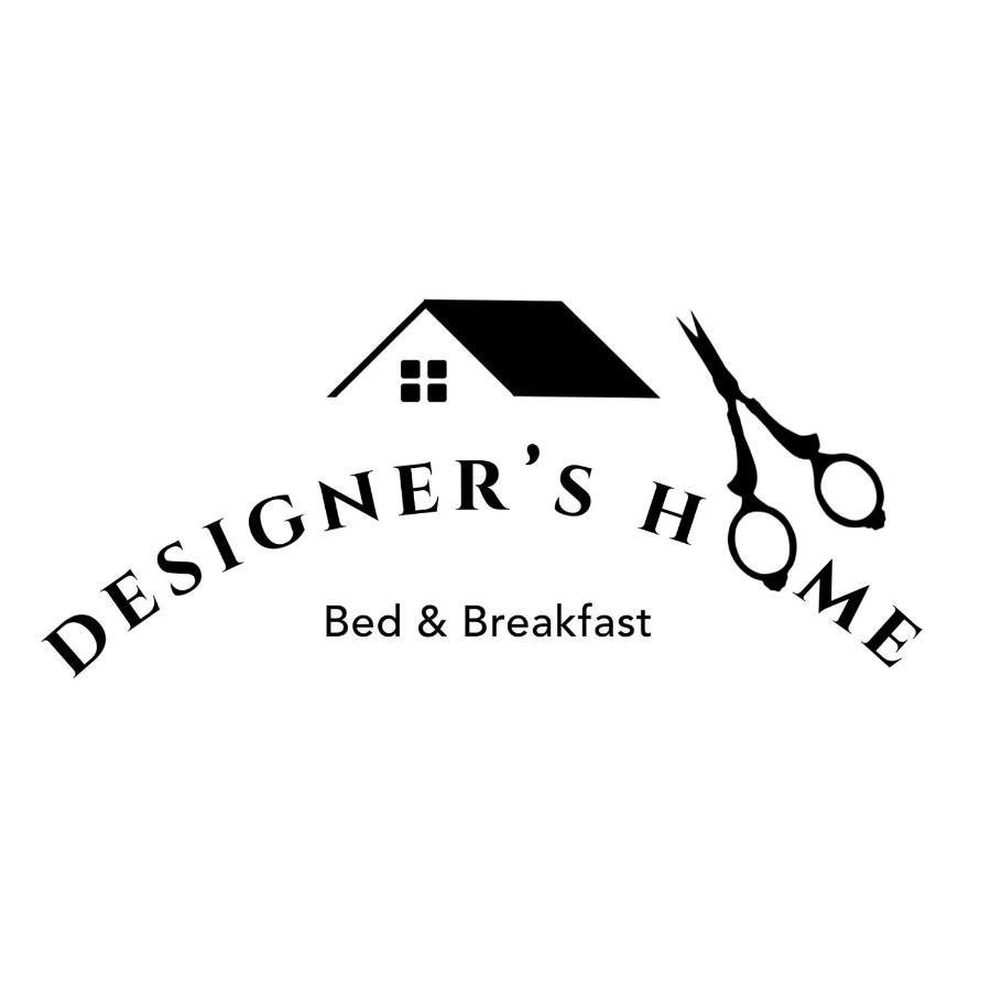 Designer'S Home Bangkok Exterior photo